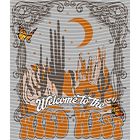 Country music-CU 1055